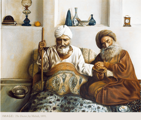 Screen Shot 2017-03-08 at 8.21.24 AM.png