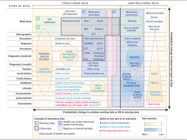 Screen Shot 2015-04-09 at 9.59.31 AM