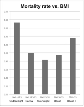 Screen Shot 2015-07-15 at 5.40.43 PM