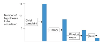 Screen Shot 2016-03-21 at 12.45.27 PM