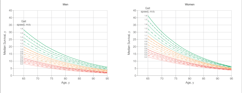 Screen Shot 2016-06-20 at 12.59.04 PM.png