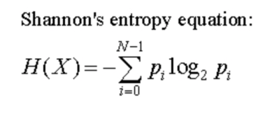 Screen Shot 2017-03-30 at 12.34.27 PM.png