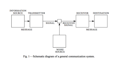 Screen Shot 2017-04-27 at 4.54.39 PM.png