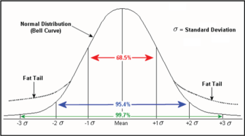 Screen Shot 2017-07-20 at 2.12.02 PM.png