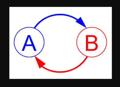 Screen Shot 2017-08-01 at 6.39.01 PM.png