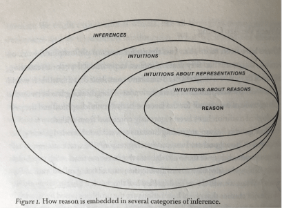 Screen Shot 2017-08-29 at 1.06.17 PM