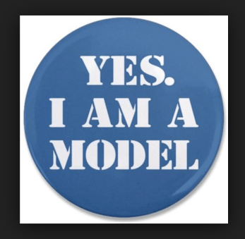 Screen Shot 2018-02-05 at 9.10.10 AM