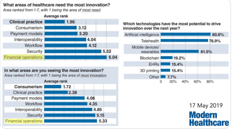 Screen Shot 2019-05-29 at 3.48.41 PM.png